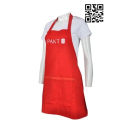 AP076  Design  Make  apron style   Apron shop  laundry logistics industry uniform AP076  Design  Make  apron style   Apron shop  laundry logistics industry uniform